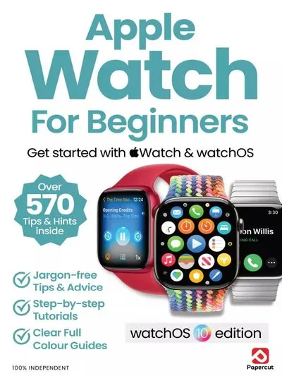 Apple-Watch-For-Beginners-7th-edition-2025.webp