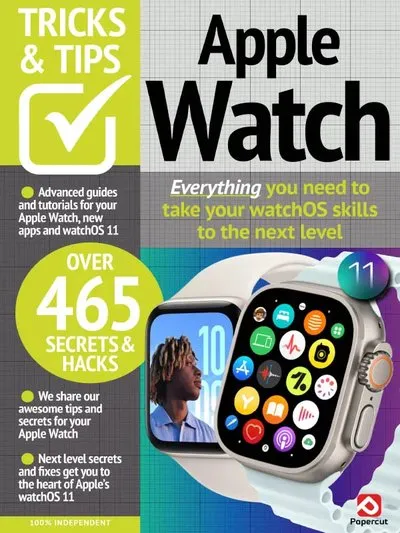 Apple-Watch-Tricks-Tips-7th-Edition-2025.webp
