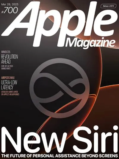 AppleMagazine-28-March-2025.webp