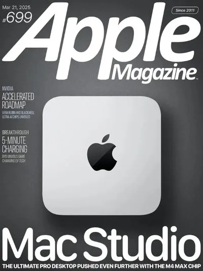AppleMagazine-March-21-2025.webp