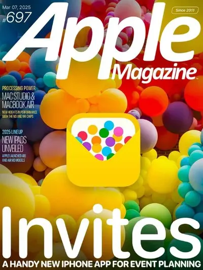 AppleMagazine-March-7-2025.webp