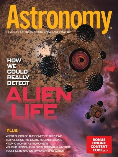Astronomy-May-2025.webp