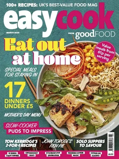BBC-Easy-Cook-UK-March-2025.webp