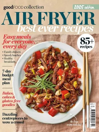 BBC-Good-Food-AirFryer-Best-Ever-Recipes-2025.webp