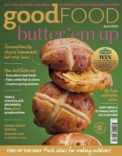 BBC-Good-Food-UK-April-2025.webp