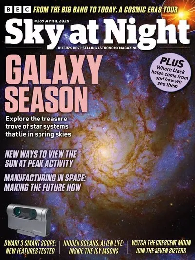 BBC-Sky-at-Night-Magazine-April-2025.webp