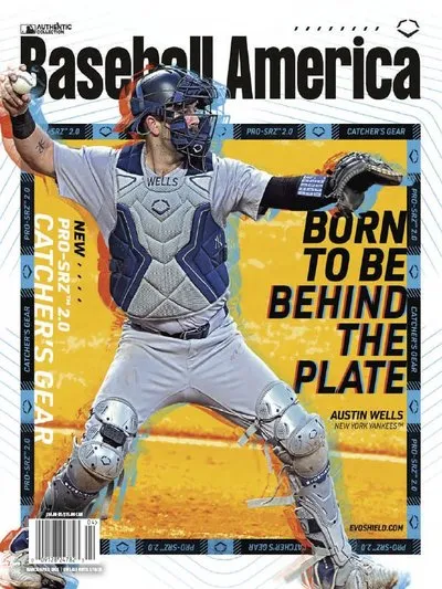 Baseball-America-March_April-2025.webp