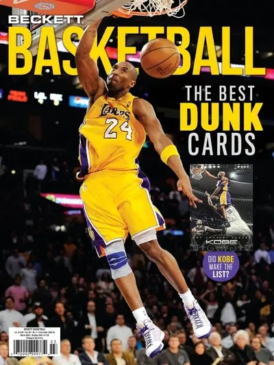 Beckett-Basketball-March-2025.webp