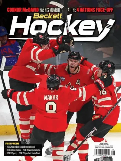 Beckett-Hockey-April-2025.webp