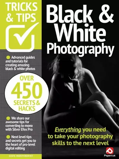 Black-White-Photography-Tricks-and-Tips-21th-Edition-2025.webp