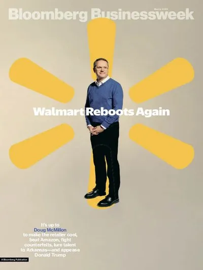 Bloomberg-Businessweek-USA-March-2025.webp