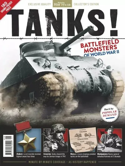 Bring-History-to-Life-Tanks-2025.webp