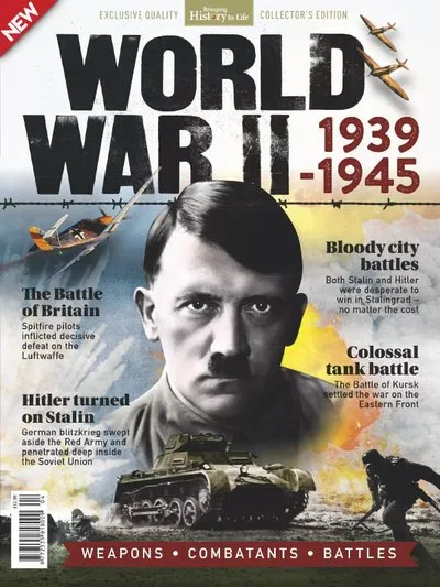 Bringing-History-to-Life-Collections-World-War-II-1939-1945.webp