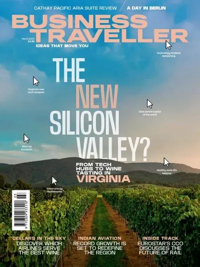 Business-Traveller-UK-March-2025.webp