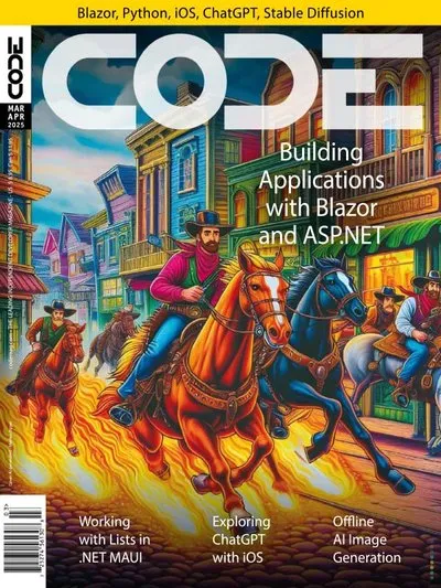 CODE-Magazine-March_April-2025.webp