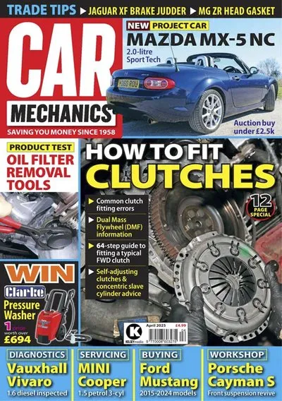 Car-Mechanics-April-2025.webp