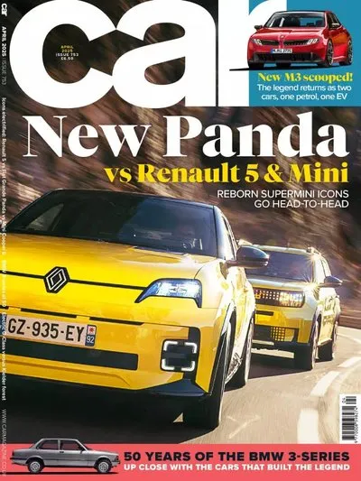 Car-UK-April-2025.webp