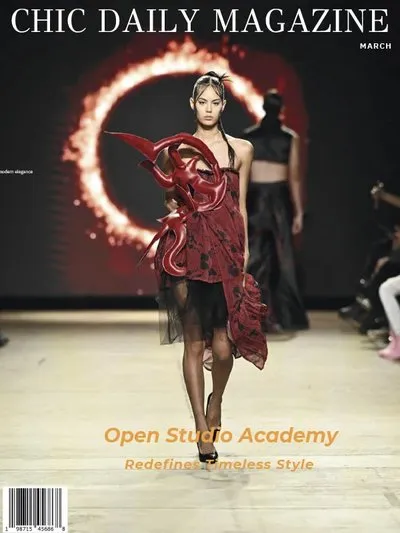 Chic-Daily-Magazine-March-2025.webp