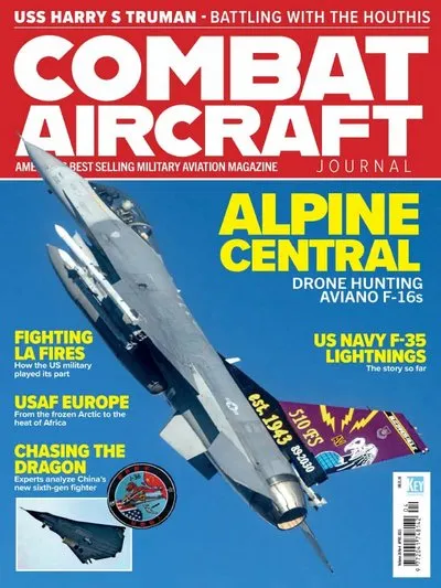 Combat-Aircraft-April-2025.webp