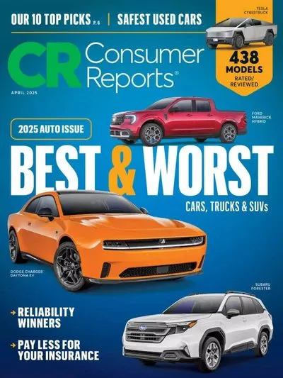 Consumer-Reports-April-2025.webp