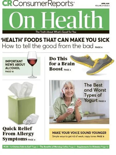 Consumer-Reports-on-Health-April-2025.webp