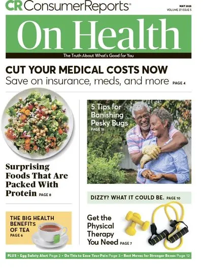 Consumer-Reports-on-Health-Volume-37-Issue-5-May-2025.webp