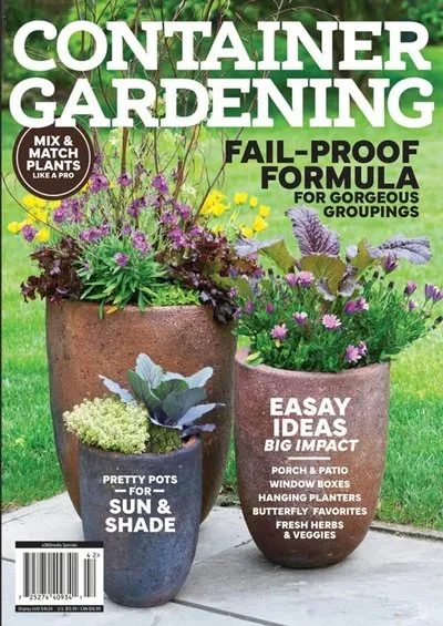 Container-Gardening_-Fail-Proof-Formula-for-Gorgeous-Groupings.webp