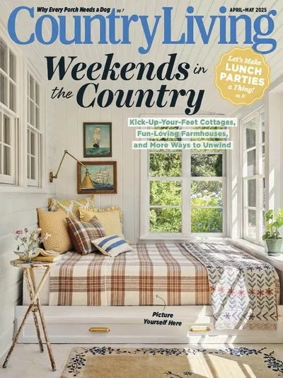 Country-Living-USA-April_May-2025.webp