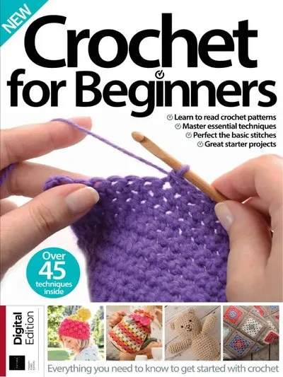 Crochet-for-Beginners-23rd-Edition-2025.webp