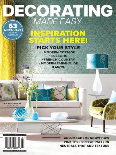 Decorating-Made-Easy-2024.webp