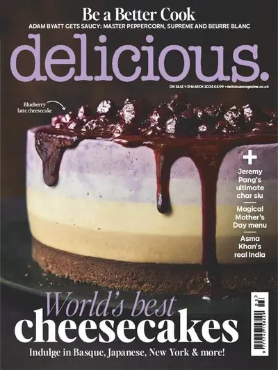 Delicious-UK-March-2025.webp