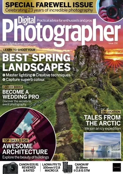 Digital-Photographer-Issue-290-2025.webp