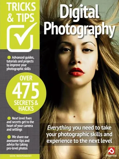 Digital-Photography-Tricks-and-Tips-21th-Edition-2025.webp