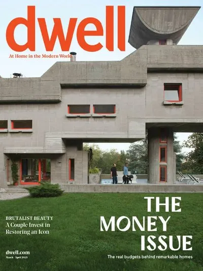 Dwell-March_April-2025.webp