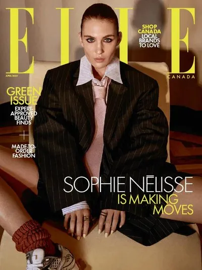 Elle-Canada-April-2025.webp