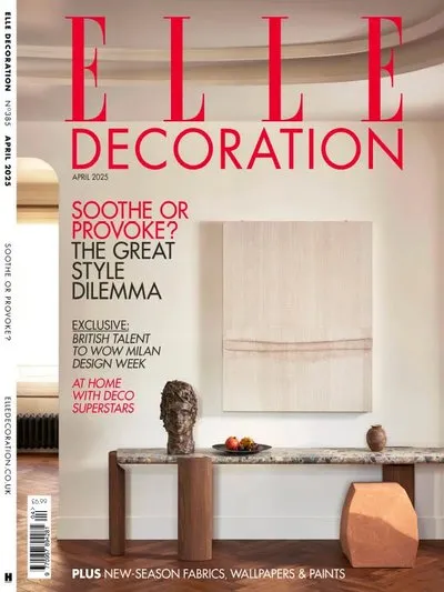 Elle-Decoration-UK-April-2025.webp