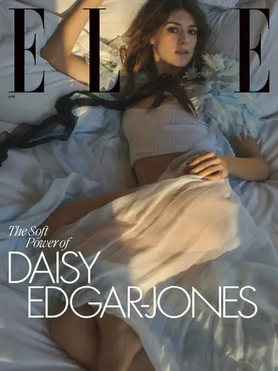 Elle-USA-April-2025.webp