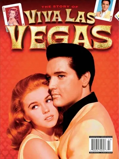 Elvis_-The-Story-of-Viva-2024.webp