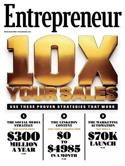 Entrepreneur-USA-March_April-2025.webp
