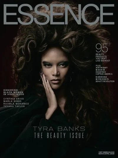 Essence-USA-March_April-2025.webp