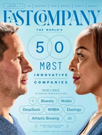 Fast-Company-Spring-2025.webp