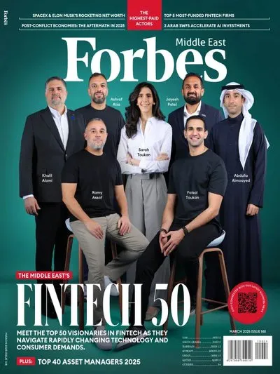 Forbes-Middle-East-English-Edition-March-2025.webp