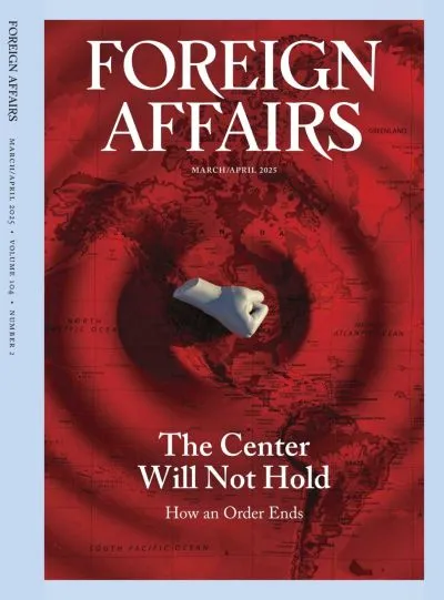 Foreign-Affairs-March_April-2025.webp