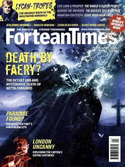 Fortean-Times-Issue-456-April-2025.webp