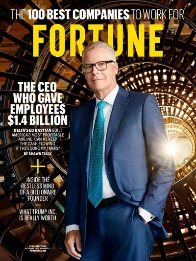 Fortune-USA-April_May-2025.webp