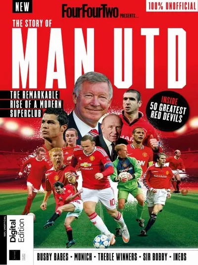 FourFourTwo-Presents-The-Story-of-Man-Utd-4th-Edition-2025.webp