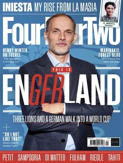 FourFourTwo-UK-April-2025.webp