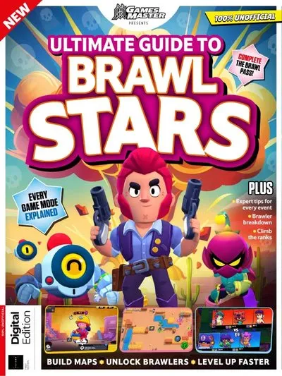 Games-Master-Presents-Ultimate-Guide-to-Brawl-Stars-1st-Edition-2025.webp