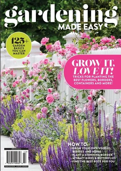 Gardening-Made-Easy-2024.webp