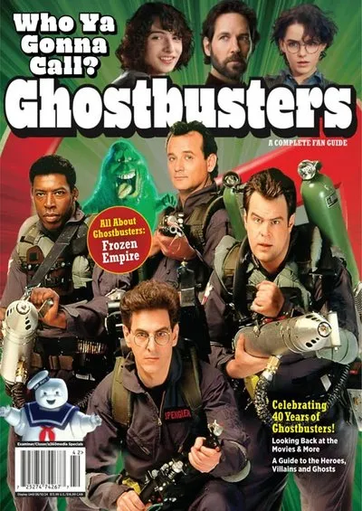 Ghostbusters-A-Complete-Fan-Guide-2024.webp